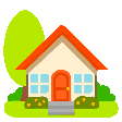 home-party