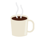hot-coffee