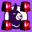 :ilma-alarms: