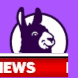 ilma-breaking-news