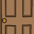 ilma-door