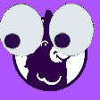 :ilma-eyes: