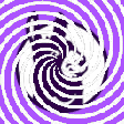 ilma-hypnotize