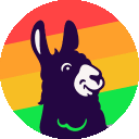 ilma-pride