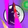 ilma-rave-lights