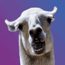 :im-so-beautiful-llama: