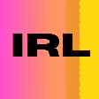 irl