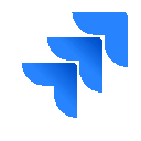 jira-intensifies