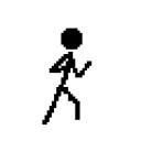 kick