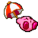 kirby-umbrella