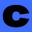 letter-c