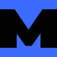 letter-m