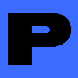 letter-p