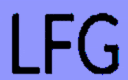 :lfg: