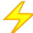 lightning-party
