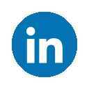 linkedin-moving