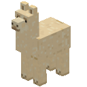 llama-blocks