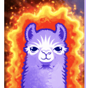 llama-extreme