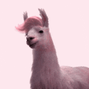 :llama-wut: