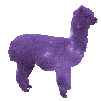 llamalert