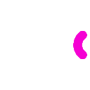 lookhere-left