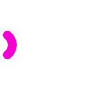 lookhere-right