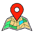 map-party