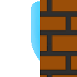 microsoft-defender-lurk