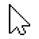 mouse-click
