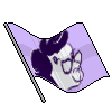 :newilma-flag: