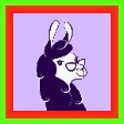 newilma-frame