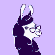 :newilma-lightning: