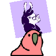 newilma-parrot-hat
