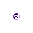 :newilma-portal-peek: