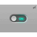 on-off