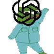 openai-jam