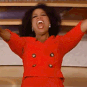 oprah