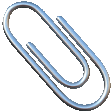 paperclip-scroll