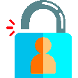 personnel-access-scroll