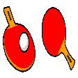 pingpong-neon