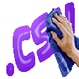 polish-csv