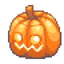 pumpkin-fun