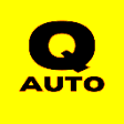 q-auto