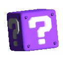 question-mark