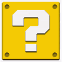questions