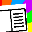 right-panel-amaze
