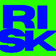 :risk-alert: