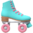 rolling-scroll