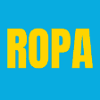 ropa
