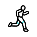 running-sprint